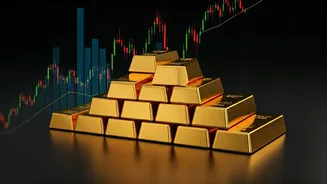 Vedanta's Demerger Approved: A Boost for Shareholders?