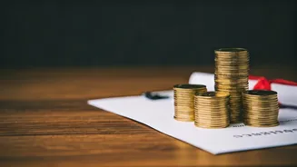 Is College Worth the Investment in the US?