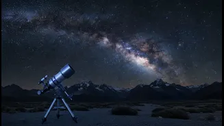 What Sikkim Citizen Science Astronomy could change about how amateurs can work with professional datasets