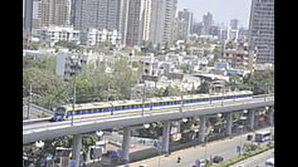 Mumbai Metro 2A & 7 To Begin Services At 7 am Instead Of 6 am On Dec 12 For Safety Inspection; Revised Timings Inside