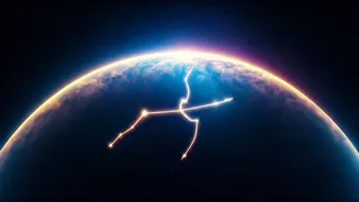 Related Stories banner