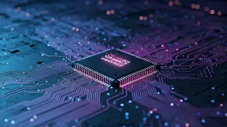 Meta's AI Reshuffle: 7,000 Staff Reassigned, Management Roles Cut Amidst Tech Overhaul