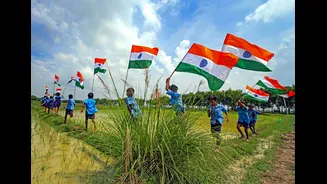 Padma Bhushan 2026: Here is the full list of awardees