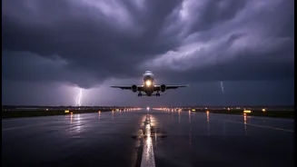 Kolkata Airport Rain Delays: What Changes for Kolkata Flyers and Monsoon Travellers across Eastern India