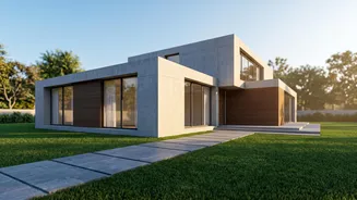 Home Loan Prepayment: When Paying Down Debt Could Make Financial Sense