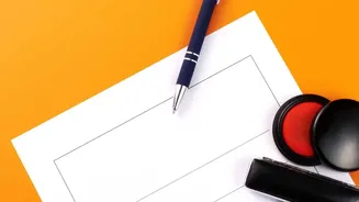 Scanning Differences In Legal Contracts: Why Students Are Turning To AI Document Tools