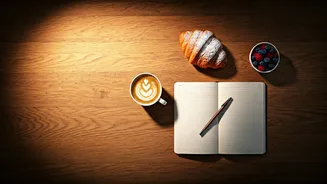 Unlock Your Best Weekend: A Skimm Guide to Planning and Enjoyment