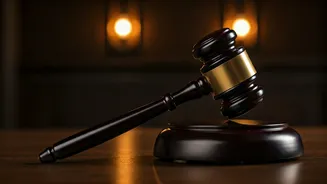 Supreme Court Slams West Bengal Over Judicial Officers' Midnight Gherao: A Deep Dive