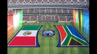 Saiba horário e detalhes sobre a abertura da Copa do Mundo