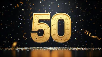 YouTube Milestone: IShowSpeed Celebrates 50 Million Subscribers