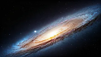 Cosmic Connections: Your Love Horoscope for April 15, 2026!