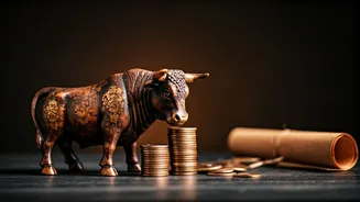 Taurus Today: Embrace Diplomacy in Love & Prudent Choices for Finance on March 23, 2026