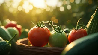 Unlocking Longevity: The Secret Lives of Blue Zones and Their Healthful Habits