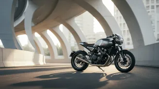 E10 May Offer a Transition Path for Pre-BS-IV Bikes before Any Policy Adoption