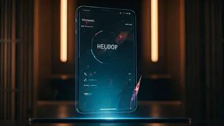 Meghan Markle's Style Empire: Investing in Shoppable Fashion Tech