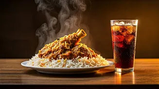 Related Stories banner