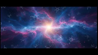 A New Interstellar Sugar Detection Gives Interstellar Erythrulose a Timely Reader-Service Angle