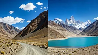 Ladakh Or Spiti? July Needs A Dry-Sky Choice