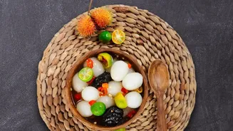 Micro-Cloud Kitchens Bring Forgotten Indigenous Tribal Recipes To Mainstream Metro Delivery Platforms