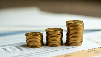 Unveiling India's Investment Landscape: Key Schemes & Strategies