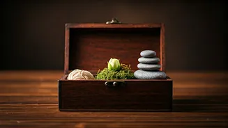 5 Crucial Conversations for Marriages After 30: Ensure Lasting Love