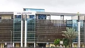 Panvel Municipal Corporation Cracks Down On Illegal Weekly Markets; Temporary Licences Issued To 47 Traders