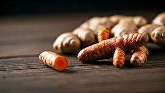 Aamir Khan's Weight Loss: The Anti-Inflammatory Diet Unveiled