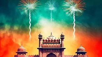 India’s Oktoberfest Travel Bookings Rise Nearly 60 Per Cent In 2026