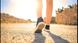 Related Stories banner