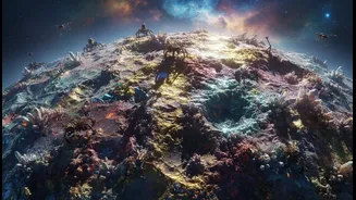 Why Psyche 16 metal resources challenge current cosmic mining economic models