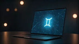 Googlebook: The AI-Powered Laptop Redefining Computing for the Gemini Era