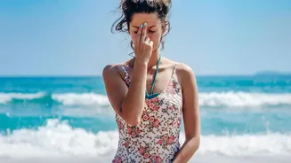 Beat Daily Brain Fog Simple 5-Minute Breathing Routines For Beginners Meditation