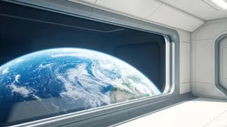 ISRO-AIIMS Partnership: How Studying Space Health Could Improve Earth Medicine