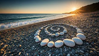 10 Life Lessons for a Flourishing Life