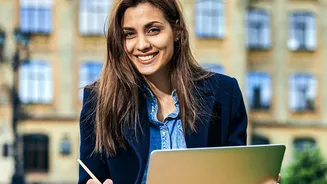 One-Year PG Courses Remain Subject to University Adoption and Programme Rules