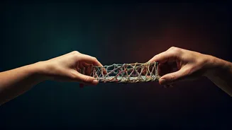 Navigating Relationships: Cultural Harmony for Love