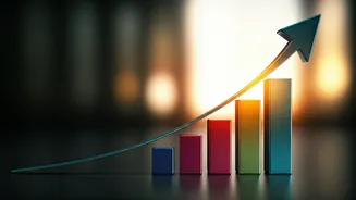 Finding a New Job After Being Fired: Quick Tips