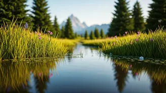 Unveiling Transformation: Journey to Physical & Mental Wellness