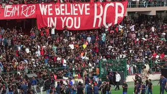 Related Stories banner