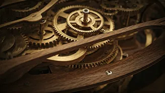 Unlocking Later Love: 5 Zodiac Signs Whose Marriages Shine Brighter with Time