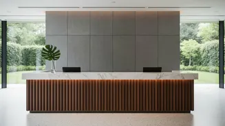 Hotel Check-In May Require the Physical Card Used for Booking