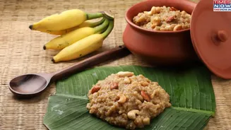 Tamil Nadu Pongal Holidays 2026 Announced for Schools, Check Complete List