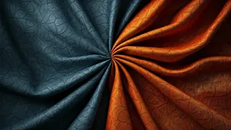 Sidhant's K-Fashion Fusion: A Style Guide Blending Seoul's Chic with Indian Vibrancy