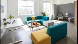 How readers can design workplace benefits around real employee schedules with Preventive Fitness Policy