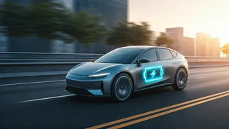 Related Stories banner