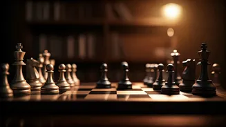 Life Path 3: February 13, 2026 - Navigating Your Day with Prudence and Prestige