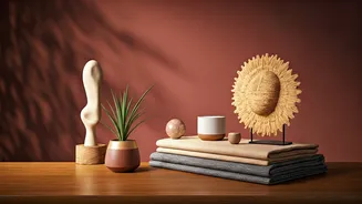 Nicobar at Ten: Weaving a Decade of Modern Indian Style, Community, and Living