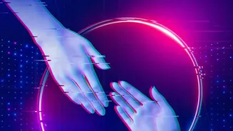 AI And UPI: A Practical Guide To The Next Generation Of Digital Spending