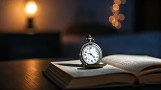 Biphasic Sleep: Past, Present, and Future