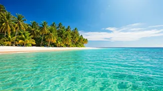 Visa-Free Adventures: 10 Countries Indians Can Explore in 2025